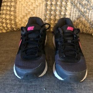 Nike Shoes Size 6